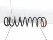 Schraubenfeder hinten links ROVER 200 Hatchback (RF) 220 D/SD
