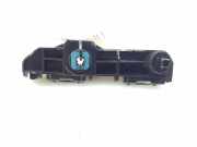 Stoßstangenhalter hinten rechts TOYOTA RAV 4 IV (_A4_) 2.0 D (WWA42_) 5256242050