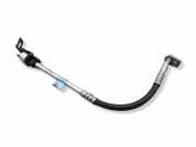 Klimaleitung FORD C-MAX II (DXA/CB7, DXA/CEU) 1.0 EcoBoost 0110151AP