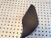 Armaturenbrett Seitenverkleidung KIA RIO Sedan (DC_) 1.5 16V