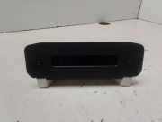 Navigationsanzeige PEUGEOT 206 Hatchback (2A/C) 1.1 i 9647409777 216694574