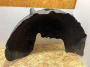 Innenkotflügel hinten rechts MERCEDES-BENZ GLE (W167) 5.3 AMG A1676902508