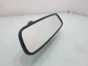 Innenspiegel FORD MONDEO IV Sedan (BA7) 1.6 EcoBoost