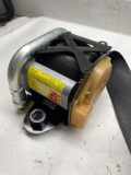 Sicherheitsgurt rechts vorne Opel Insignia A Stufenheck (G09) 13303849