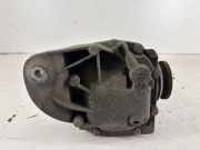 Differenzialgetriebe hinten BMW X1 (E84) xDrive 28 i 7611129