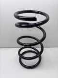 Feder vorne links FORD TRANSIT Furgon (FA_ _) 2.0 TDCi 4371457