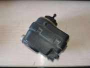 Motor zur Leuchtweitenregulierung PEUGEOT 207 CC (WD_) 1.6 16V Turbo