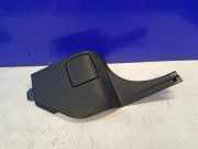 Armaturenbrett Verkleidung JAGUAR XE (X760) 2.0 HX73-02348-BA8PVJ