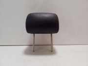 Kopfstütze JAGUAR XF (X250) 2.2 D