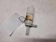 Scheinwerferwaschmotor KIA SORENTO I (JC) 2.5 CRDi