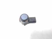 Beschleunigungssensor VW PASSAT B7 ALLTRACK (365) 2.0 TDI 5Q0919275B