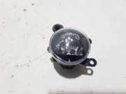 Nebelscheinwerfer rechts vorne Volvo XC40 (536) 32228884