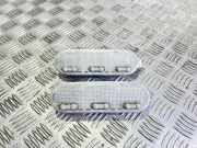 Innenleuchte Renault Megane II Stufenheck (LM) 8200073234