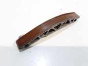 Kettenschieber AUDI A7 Sportback (4GA, 4GF) RS7 quattro 079109469AM