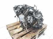 Basismotor VW PHAETON (3D_) 3.0 V6 TDI 4motion CEX