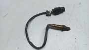 Sauerstoffsensor (Lambdasensor) BMW 5 Touring (F11) 518 d 1928404682