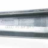 Andere Teile des Innenraums AUDI A6 (4F2, C6) 2.4 4F0868204A