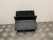 Aschenbecher SKODA SUPERB II Estate (3T5) 1.6 TDI 3T0857962B