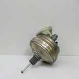 Unterdruck-Bremskraftverstärker AUDI Q5 (FY) 2.0 TFSI quattro 80A612103A