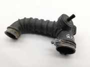Luftansaugschlauch MITSUBISHI MIRAGE / SPACE STAR Hatchback (A0_A) 1.2 (A0A) L505A590B
