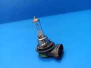 Xenon-Lampe MERCEDES-BENZ E (W212) E 250 CDI / BlueTEC (212.003, 212.004) H11