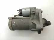 Anlasser Ford C-Max II (DXA) AV6N11000GD