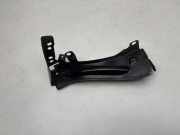 Kotflügelhalter vorne links AUDI TT (8J3) 2.0 TDI quattro 8J0821135F