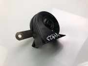 Handsensor für Alarmanlage Mini Mini (R50, R53) 61337193997