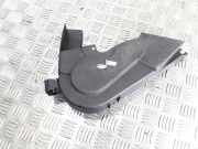 Timing Belt Protection Cover PEUGEOT PARTNER Combispace (5F) 2.0 HDI 9642282780