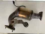 Katalysator ohne Lambdasonde Audi Q7 (4M) 06E906265AE