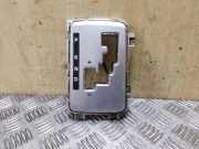 Schaltanzeige KIA SORENTO I (JC) 2.5 CRDi 846542P110