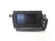 Navigationsanzeige RENAULT KANGOO / GRAND KANGOO (KW0/1_) 1.6 (KW00, KW0Y) 259156554R