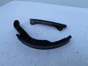 Kettenschieber NISSAN PATHFINDER III (R51) 2.5 dCi 4WD 2806A