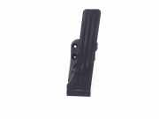 Fahrpedal Mercedes-Benz E-Klasse (W213) A2053000004
