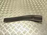 Innenschwellerverkleidung hinten rechts SUBARU FORESTER (SH_) 2.0 D AWD (SHH) 94061FG020