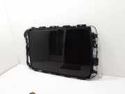 Luke VOLVO XC90 II D5 AWD 39824854