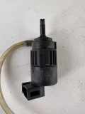 PUMPE SCHEIBENWASCHANLAGE OPEL FRONTERA B (6B_) 2.2 i (6B_ZC, 6B_VF, 6B_66, 6B_76)