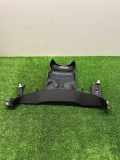 VERKLEIDUNG LENKSÄULE LENKSTOCK PORSCHE CAYENNE (9Y0/9Y3) Cayenne S 9Y0953491