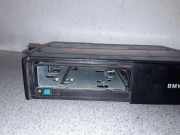 CD-Wechsler BMW 3er (E46) 8361584