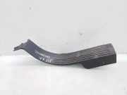 Innenschwellenzierleiste hinten links LAND ROVER FREELANDER (L314) 2.0 Td4 4x4