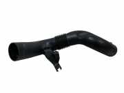 Andere Röhren PEUGEOT 508 II 2.0 Plug-In Hybrid 982090858000 9820908580