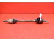 Antriebswelle links hinten Fiat Tipo Kombi (356, 357)