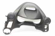 Geschwindigkeitsmesserverkleidung HONDA INSIGHT (ZE_) 1.3 Hybrid (ZE28, ZE2) 77200-TM8-00-20