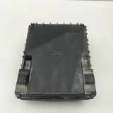 Sicherungskasten VW CADDY IV Furgon (SAA, SAH) 2.0 TDI 4motion 2K0937805A