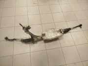 Lenksäule FIAT DUCATO Furgon (250_, 290_) 120 Multijet 2,3 D 01369943080