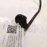 Frontscheibendüse TOYOTA AURIS (_E15_) 2.2 D (ADE157_)