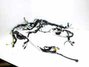 Kabelbaum Innenverkleidung MAZDA CX-30 (DM) SKYACTIV-G M Hybrid DBTA67030