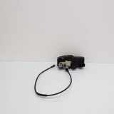 Türschloss vorne rechts TESLA MODEL S 75 6008912-00-C