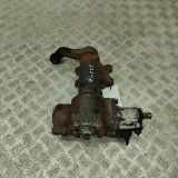 Lenksäule JEEP WRANGLER III (JK) 3.6 V6 P52126348AD