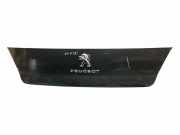 Kofferraumdeckelverkleidung PEUGEOT 508 SW 2.0 HDi 9670813480